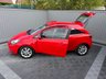 USED 2019 19 VAUXHALL CORSA 1.4i Energy Hatchback 3dr Petrol Manual Euro 6 (s/s) (90 ps) 12 MONTH MOT AND SERVICE