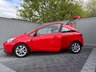 USED 2019 19 VAUXHALL CORSA 1.4i Energy Hatchback 3dr Petrol Manual Euro 6 (s/s) (90 ps) 12 MONTH MOT AND SERVICE