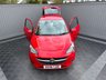 USED 2019 19 VAUXHALL CORSA 1.4i Energy Hatchback 3dr Petrol Manual Euro 6 (s/s) (90 ps) 12 MONTH MOT AND SERVICE