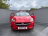 USED 2019 19 VAUXHALL CORSA 1.4i Energy Hatchback 3dr Petrol Manual Euro 6 (s/s) (90 ps) 12 MONTH MOT AND SERVICE