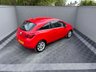 USED 2019 19 VAUXHALL CORSA 1.4i Energy Hatchback 3dr Petrol Manual Euro 6 (s/s) (90 ps) 12 MONTH MOT AND SERVICE