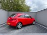 USED 2019 19 VAUXHALL CORSA 1.4i Energy Hatchback 3dr Petrol Manual Euro 6 (s/s) (90 ps) 12 MONTH MOT AND SERVICE