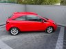 USED 2019 19 VAUXHALL CORSA 1.4i Energy Hatchback 3dr Petrol Manual Euro 6 (s/s) (90 ps) 12 MONTH MOT AND SERVICE