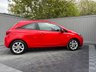 USED 2019 19 VAUXHALL CORSA 1.4i Energy Hatchback 3dr Petrol Manual Euro 6 (s/s) (90 ps) 12 MONTH MOT AND SERVICE
