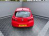 USED 2019 19 VAUXHALL CORSA 1.4i Energy Hatchback 3dr Petrol Manual Euro 6 (s/s) (90 ps) 12 MONTH MOT AND SERVICE