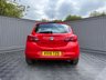 USED 2019 19 VAUXHALL CORSA 1.4i Energy Hatchback 3dr Petrol Manual Euro 6 (s/s) (90 ps) 12 MONTH MOT AND SERVICE