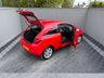 USED 2019 19 VAUXHALL CORSA 1.4i Energy Hatchback 3dr Petrol Manual Euro 6 (s/s) (90 ps) 12 MONTH MOT AND SERVICE