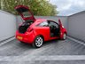 USED 2019 19 VAUXHALL CORSA 1.4i Energy Hatchback 3dr Petrol Manual Euro 6 (s/s) (90 ps) 12 MONTH MOT AND SERVICE
