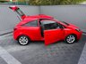 USED 2019 19 VAUXHALL CORSA 1.4i Energy Hatchback 3dr Petrol Manual Euro 6 (s/s) (90 ps) 12 MONTH MOT AND SERVICE