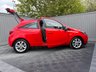USED 2019 19 VAUXHALL CORSA 1.4i Energy Hatchback 3dr Petrol Manual Euro 6 (s/s) (90 ps) 12 MONTH MOT AND SERVICE