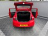 USED 2019 19 VAUXHALL CORSA 1.4i Energy Hatchback 3dr Petrol Manual Euro 6 (s/s) (90 ps) 12 MONTH MOT AND SERVICE