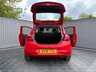USED 2019 19 VAUXHALL CORSA 1.4i Energy Hatchback 3dr Petrol Manual Euro 6 (s/s) (90 ps) 12 MONTH MOT AND SERVICE