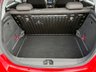 USED 2019 19 VAUXHALL CORSA 1.4i Energy Hatchback 3dr Petrol Manual Euro 6 (s/s) (90 ps) 12 MONTH MOT AND SERVICE