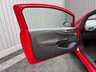 USED 2019 19 VAUXHALL CORSA 1.4i Energy Hatchback 3dr Petrol Manual Euro 6 (s/s) (90 ps) 12 MONTH MOT AND SERVICE