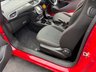 USED 2019 19 VAUXHALL CORSA 1.4i Energy Hatchback 3dr Petrol Manual Euro 6 (s/s) (90 ps) 12 MONTH MOT AND SERVICE