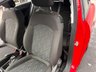 USED 2019 19 VAUXHALL CORSA 1.4i Energy Hatchback 3dr Petrol Manual Euro 6 (s/s) (90 ps) 12 MONTH MOT AND SERVICE