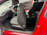 USED 2019 19 VAUXHALL CORSA 1.4i Energy Hatchback 3dr Petrol Manual Euro 6 (s/s) (90 ps) 12 MONTH MOT AND SERVICE