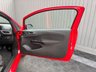 USED 2019 19 VAUXHALL CORSA 1.4i Energy Hatchback 3dr Petrol Manual Euro 6 (s/s) (90 ps) 12 MONTH MOT AND SERVICE