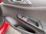 USED 2019 19 VAUXHALL CORSA 1.4i Energy Hatchback 3dr Petrol Manual Euro 6 (s/s) (90 ps) 12 MONTH MOT AND SERVICE