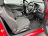 USED 2019 19 VAUXHALL CORSA 1.4i Energy Hatchback 3dr Petrol Manual Euro 6 (s/s) (90 ps) 12 MONTH MOT AND SERVICE