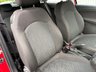 USED 2019 19 VAUXHALL CORSA 1.4i Energy Hatchback 3dr Petrol Manual Euro 6 (s/s) (90 ps) 12 MONTH MOT AND SERVICE