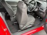 USED 2019 19 VAUXHALL CORSA 1.4i Energy Hatchback 3dr Petrol Manual Euro 6 (s/s) (90 ps) 12 MONTH MOT AND SERVICE