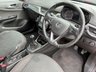 USED 2019 19 VAUXHALL CORSA 1.4i Energy Hatchback 3dr Petrol Manual Euro 6 (s/s) (90 ps) 12 MONTH MOT AND SERVICE