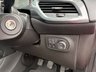 USED 2019 19 VAUXHALL CORSA 1.4i Energy Hatchback 3dr Petrol Manual Euro 6 (s/s) (90 ps) 12 MONTH MOT AND SERVICE