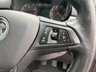 USED 2019 19 VAUXHALL CORSA 1.4i Energy Hatchback 3dr Petrol Manual Euro 6 (s/s) (90 ps) 12 MONTH MOT AND SERVICE