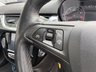 USED 2019 19 VAUXHALL CORSA 1.4i Energy Hatchback 3dr Petrol Manual Euro 6 (s/s) (90 ps) 12 MONTH MOT AND SERVICE