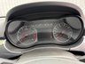 USED 2019 19 VAUXHALL CORSA 1.4i Energy Hatchback 3dr Petrol Manual Euro 6 (s/s) (90 ps) 12 MONTH MOT AND SERVICE