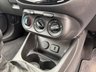 USED 2019 19 VAUXHALL CORSA 1.4i Energy Hatchback 3dr Petrol Manual Euro 6 (s/s) (90 ps) 12 MONTH MOT AND SERVICE