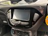 USED 2019 19 VAUXHALL CORSA 1.4i Energy Hatchback 3dr Petrol Manual Euro 6 (s/s) (90 ps) 12 MONTH MOT AND SERVICE