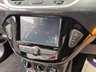 USED 2019 19 VAUXHALL CORSA 1.4i Energy Hatchback 3dr Petrol Manual Euro 6 (s/s) (90 ps) 12 MONTH MOT AND SERVICE
