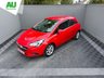 USED 2019 19 VAUXHALL CORSA 1.4i Energy Hatchback 3dr Petrol Manual Euro 6 (s/s) (90 ps) 12 MONTH MOT AND SERVICE