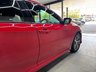 USED 2020 70 HONDA CIVIC 1.0 VTEC Turbo SE Euro 6 (s/s) 5dr Sensors|Nav|Bluetooth
