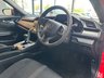 USED 2020 70 HONDA CIVIC 1.0 VTEC Turbo SE Euro 6 (s/s) 5dr Sensors|Nav|Bluetooth