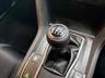 USED 2020 70 HONDA CIVIC 1.0 VTEC Turbo SE Euro 6 (s/s) 5dr Sensors|Nav|Bluetooth
