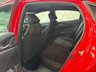 USED 2020 70 HONDA CIVIC 1.0 VTEC Turbo SE Euro 6 (s/s) 5dr Sensors|Nav|Bluetooth