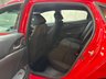 USED 2020 70 HONDA CIVIC 1.0 VTEC Turbo SE Euro 6 (s/s) 5dr Sensors|Nav|Bluetooth