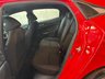 USED 2020 70 HONDA CIVIC 1.0 VTEC Turbo SE Euro 6 (s/s) 5dr Sensors|Nav|Bluetooth