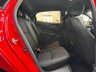 USED 2020 70 HONDA CIVIC 1.0 VTEC Turbo SE Euro 6 (s/s) 5dr Sensors|Nav|Bluetooth