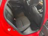 USED 2020 70 HONDA CIVIC 1.0 VTEC Turbo SE Euro 6 (s/s) 5dr Sensors|Nav|Bluetooth