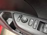 USED 2020 70 HONDA CIVIC 1.0 VTEC Turbo SE Euro 6 (s/s) 5dr Sensors|Nav|Bluetooth