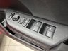 USED 2020 70 HONDA CIVIC 1.0 VTEC Turbo SE Euro 6 (s/s) 5dr Sensors|Nav|Bluetooth