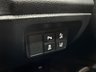 USED 2020 70 HONDA CIVIC 1.0 VTEC Turbo SE Euro 6 (s/s) 5dr Sensors|Nav|Bluetooth