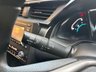USED 2020 70 HONDA CIVIC 1.0 VTEC Turbo SE Euro 6 (s/s) 5dr Sensors|Nav|Bluetooth