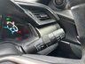 USED 2020 70 HONDA CIVIC 1.0 VTEC Turbo SE Euro 6 (s/s) 5dr Sensors|Nav|Bluetooth