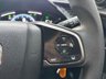 USED 2020 70 HONDA CIVIC 1.0 VTEC Turbo SE Euro 6 (s/s) 5dr Sensors|Nav|Bluetooth