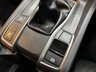 USED 2020 70 HONDA CIVIC 1.0 VTEC Turbo SE Euro 6 (s/s) 5dr Sensors|Nav|Bluetooth